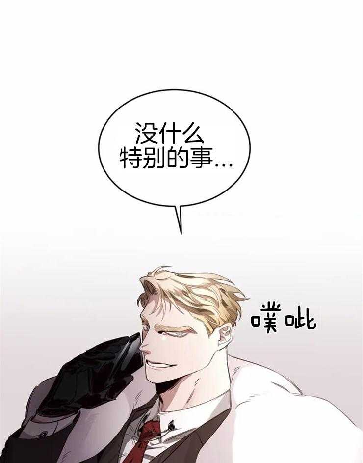 35.jpg