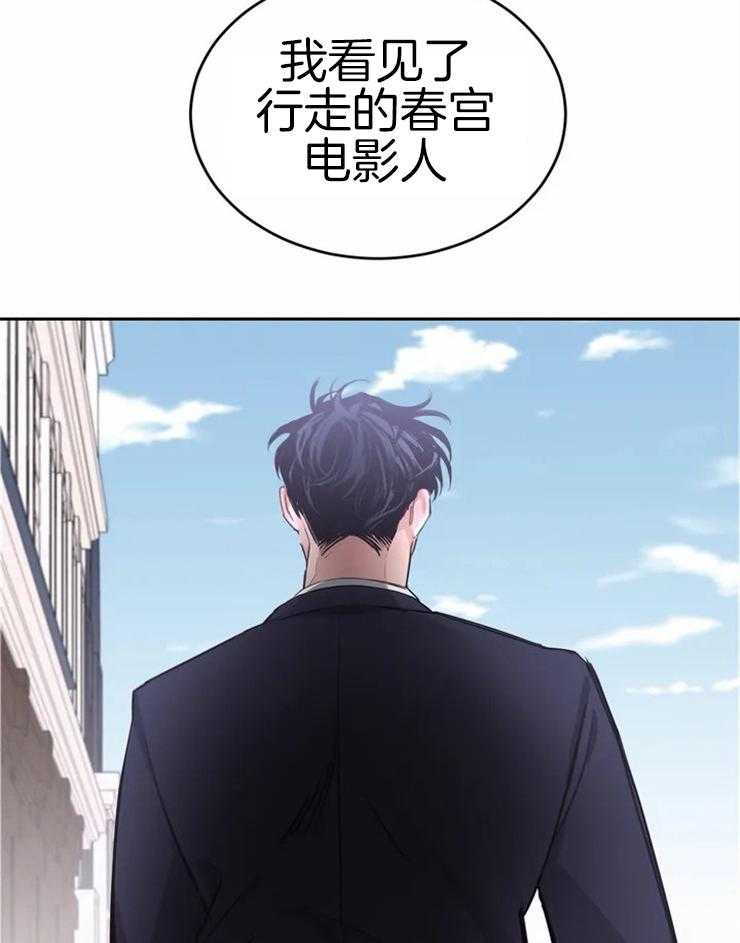 37.jpg