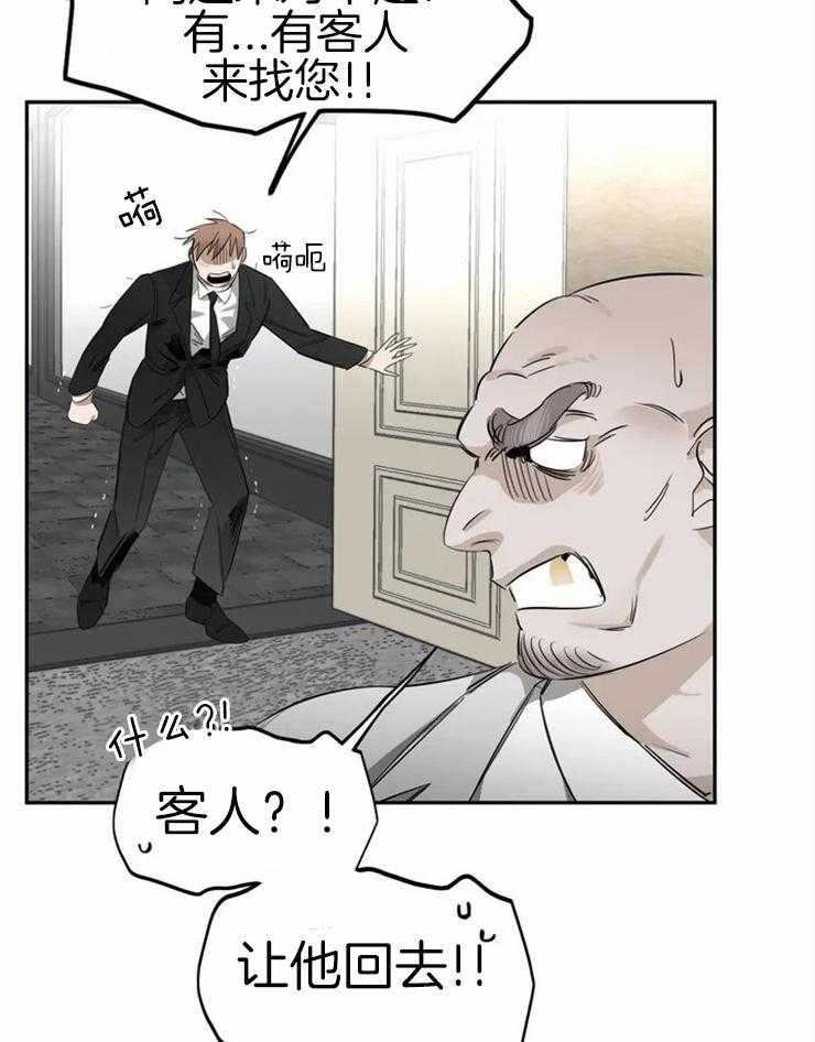 24.jpg