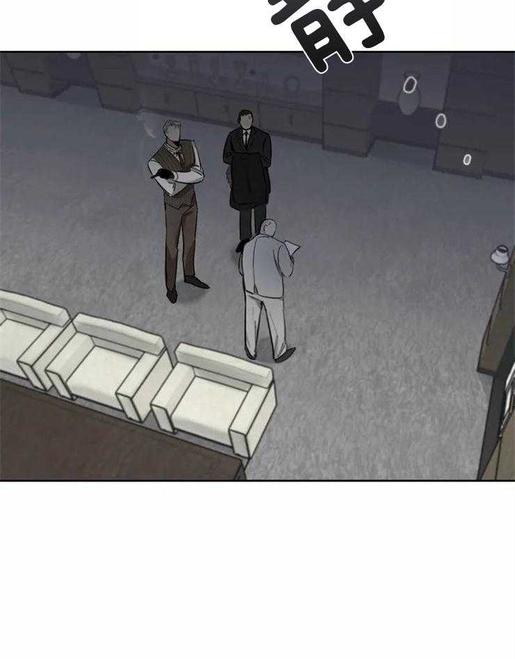 26.jpg