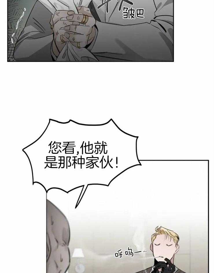 28.jpg