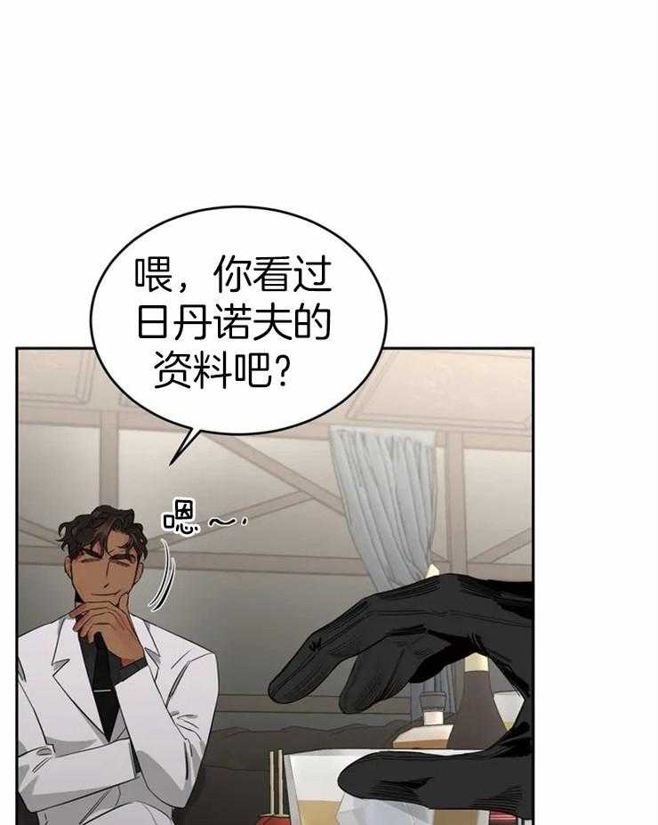 21.jpg