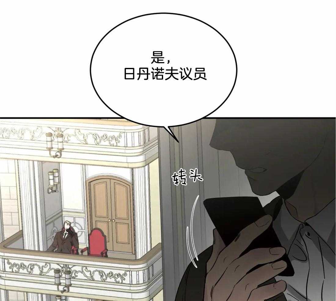 39.jpg