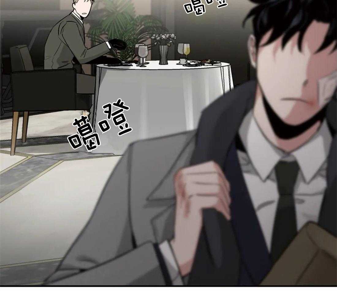 47.jpg