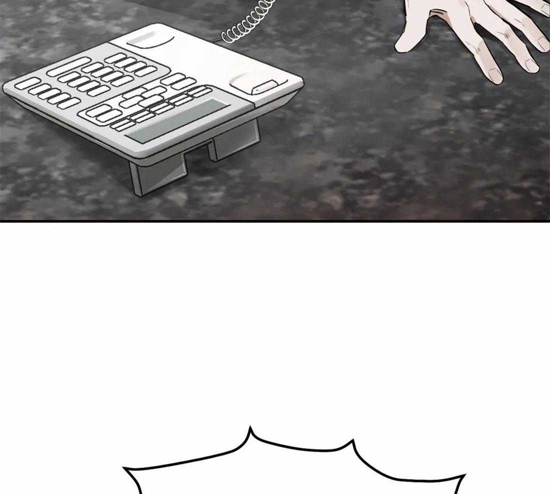 58.jpg