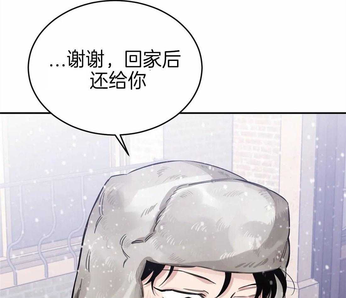 48.jpg