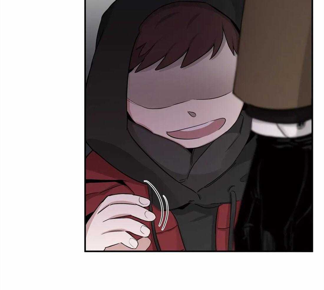 34.jpg
