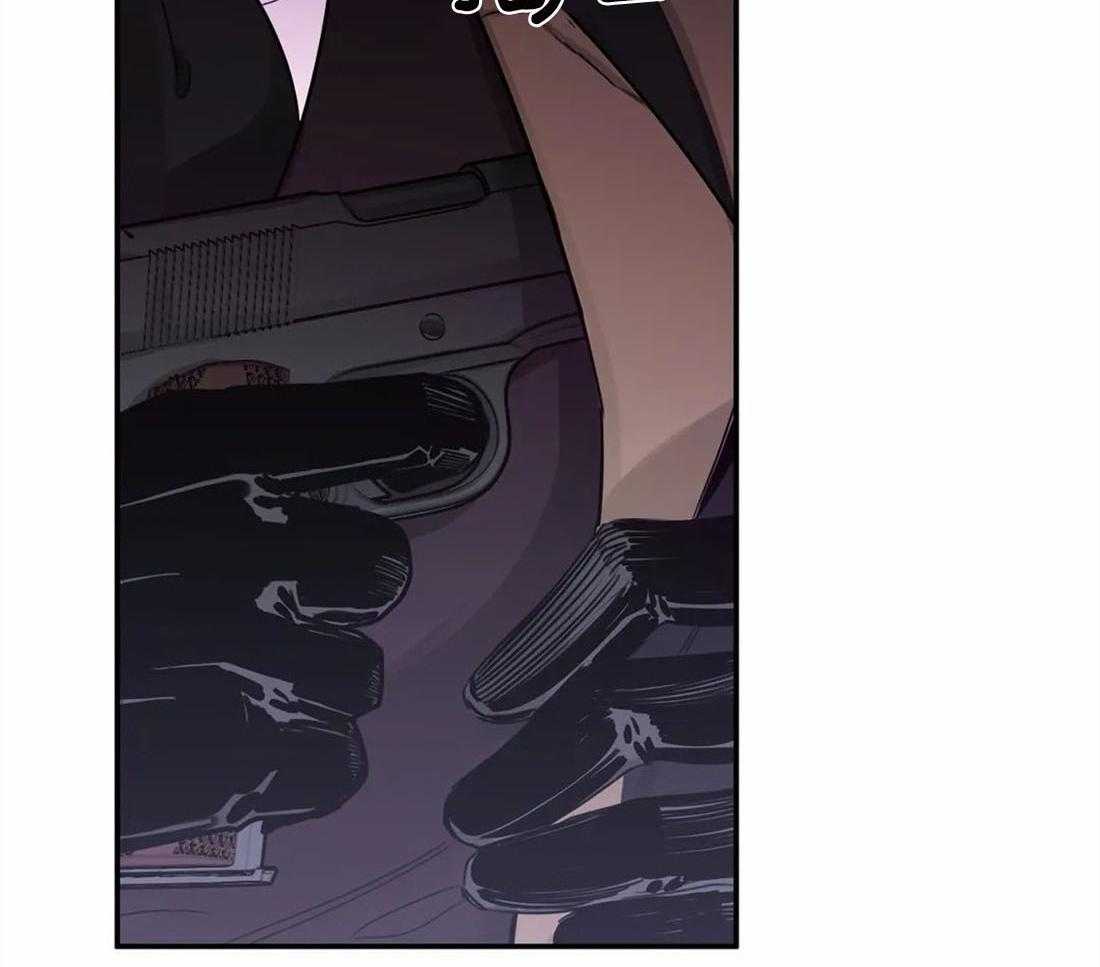 41.jpg