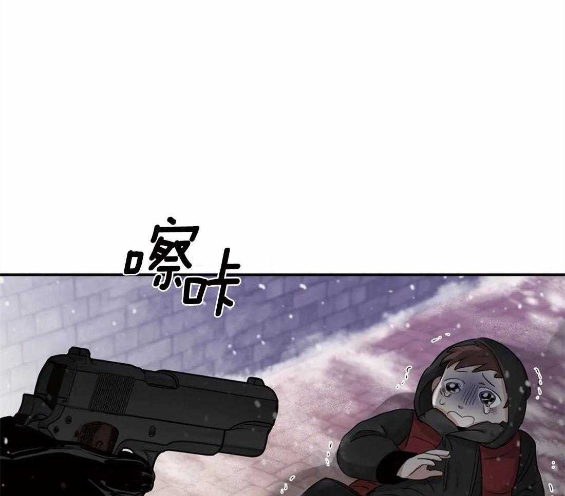 42.jpg