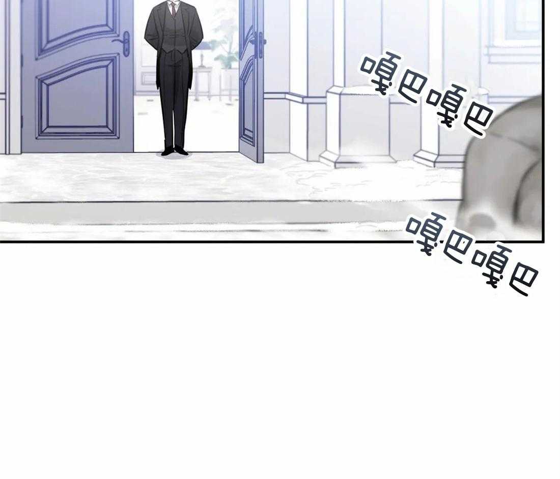 45.jpg