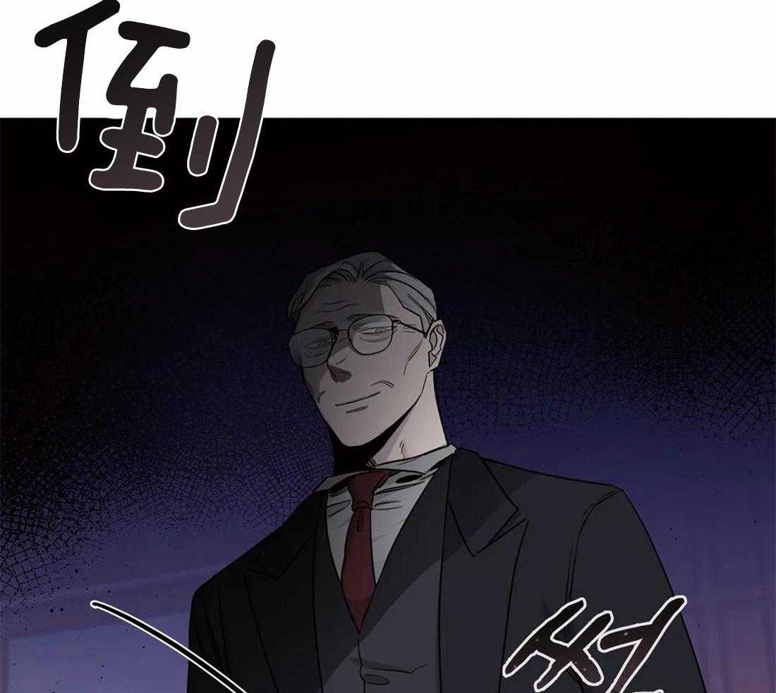 45.jpg