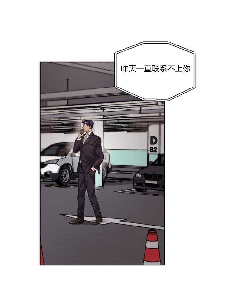 22.jpg
