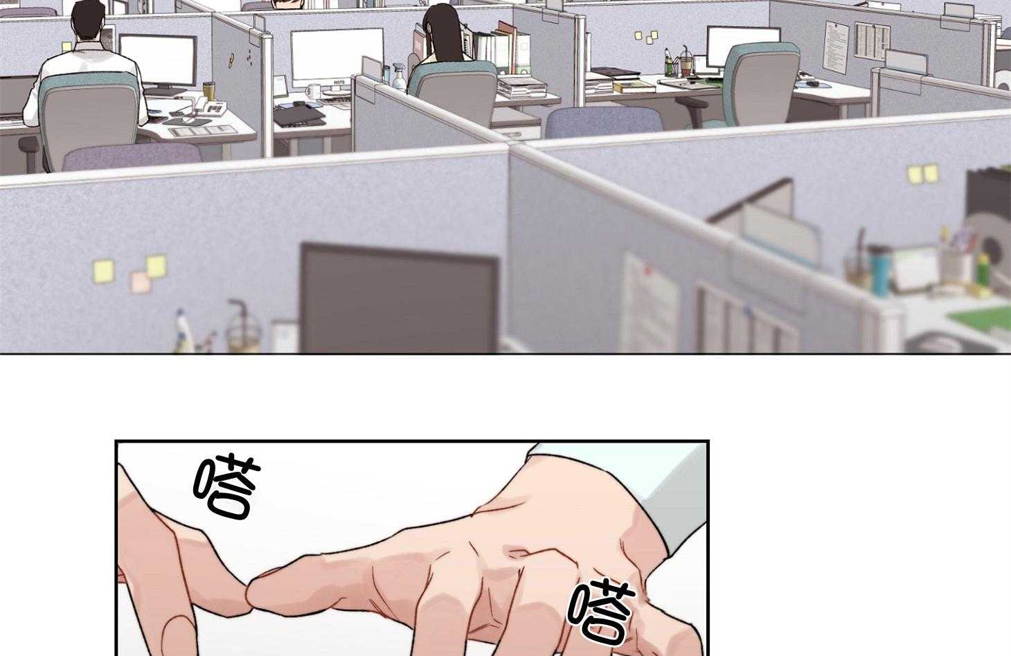 32.jpg