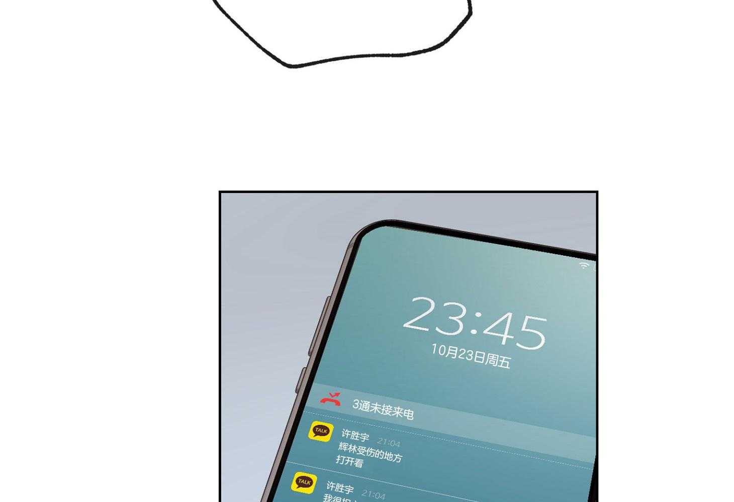 22.jpg