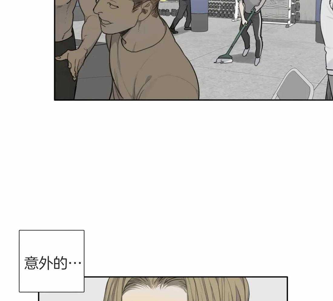 40.jpg