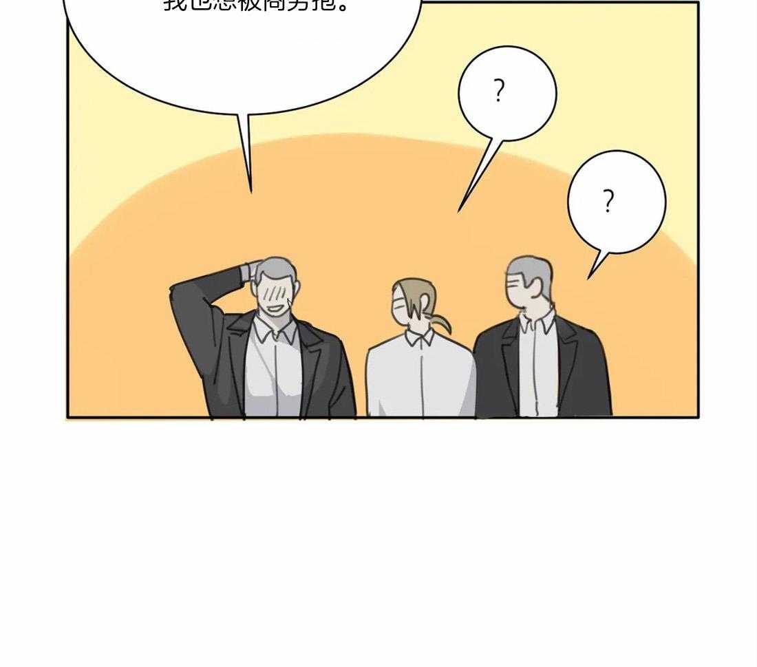 48.jpg