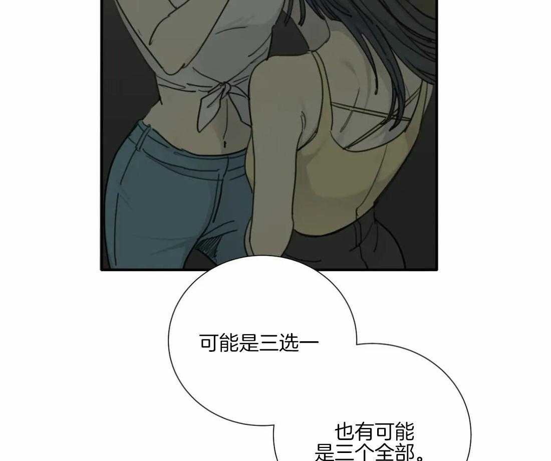 38.jpg