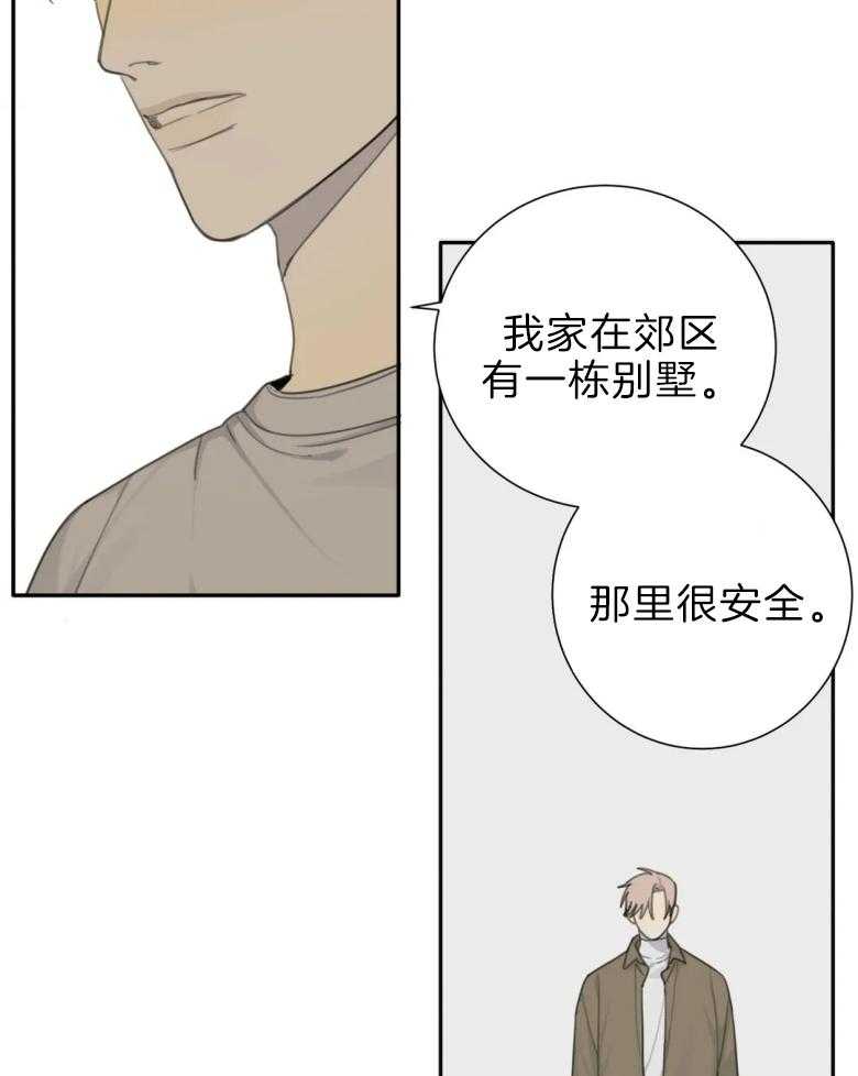 23.jpg