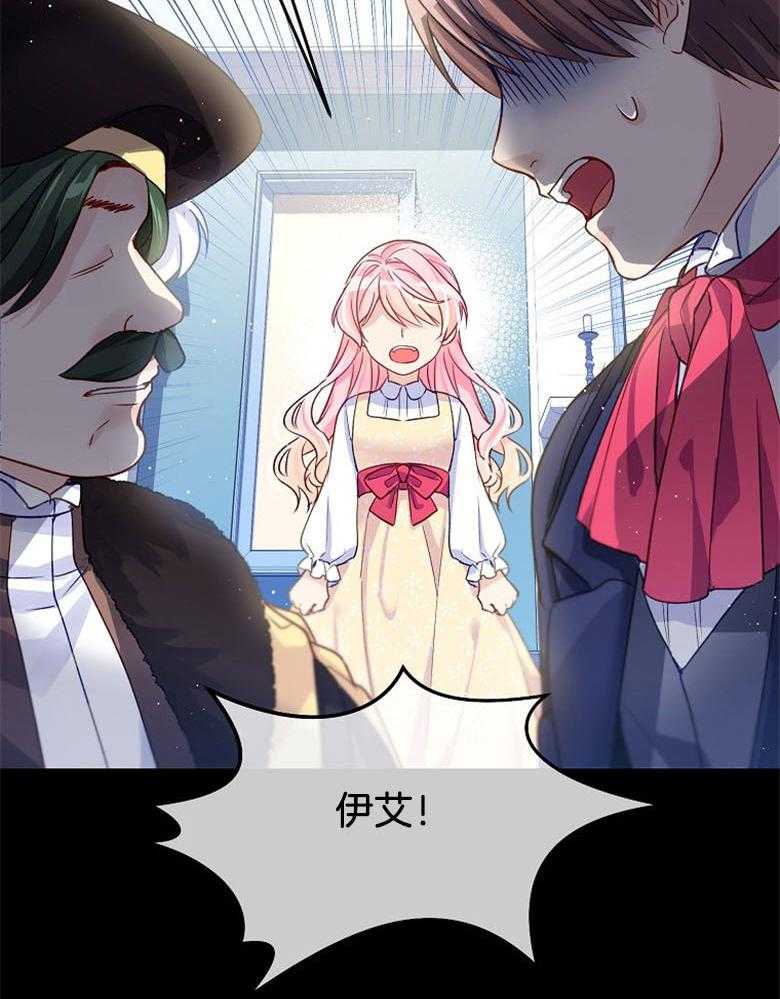 38.jpg