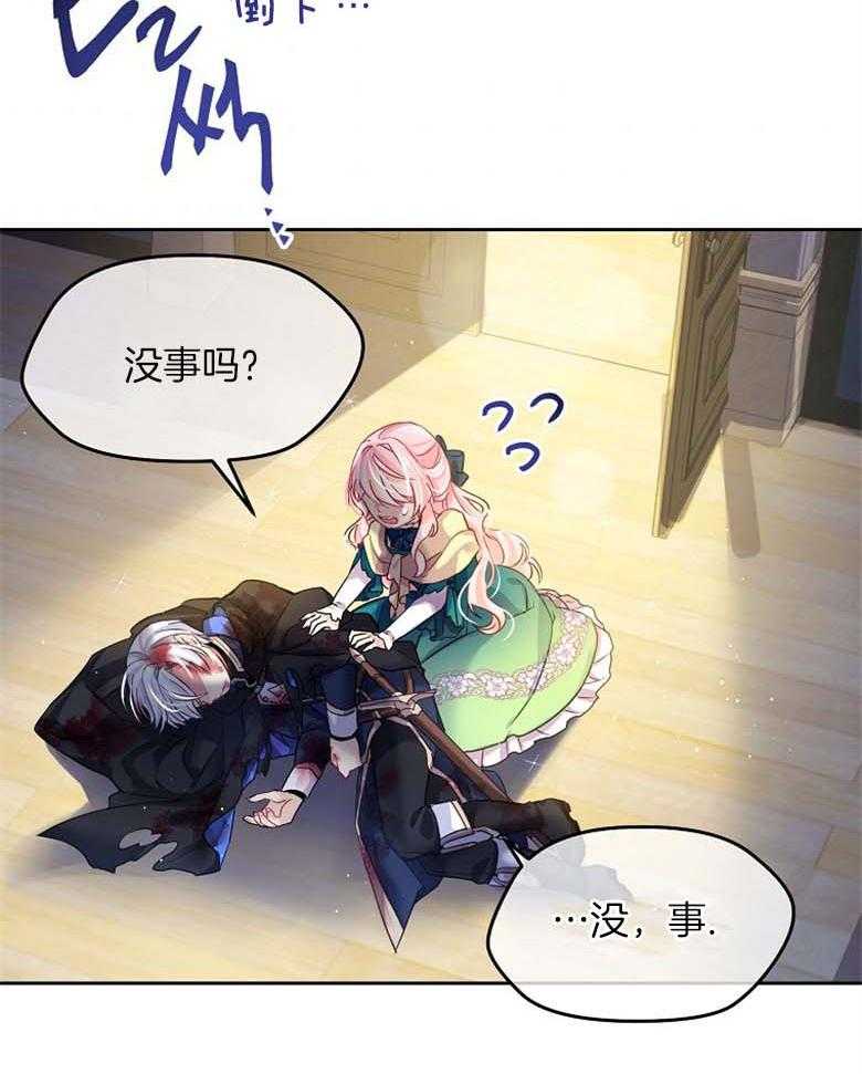 22.jpg