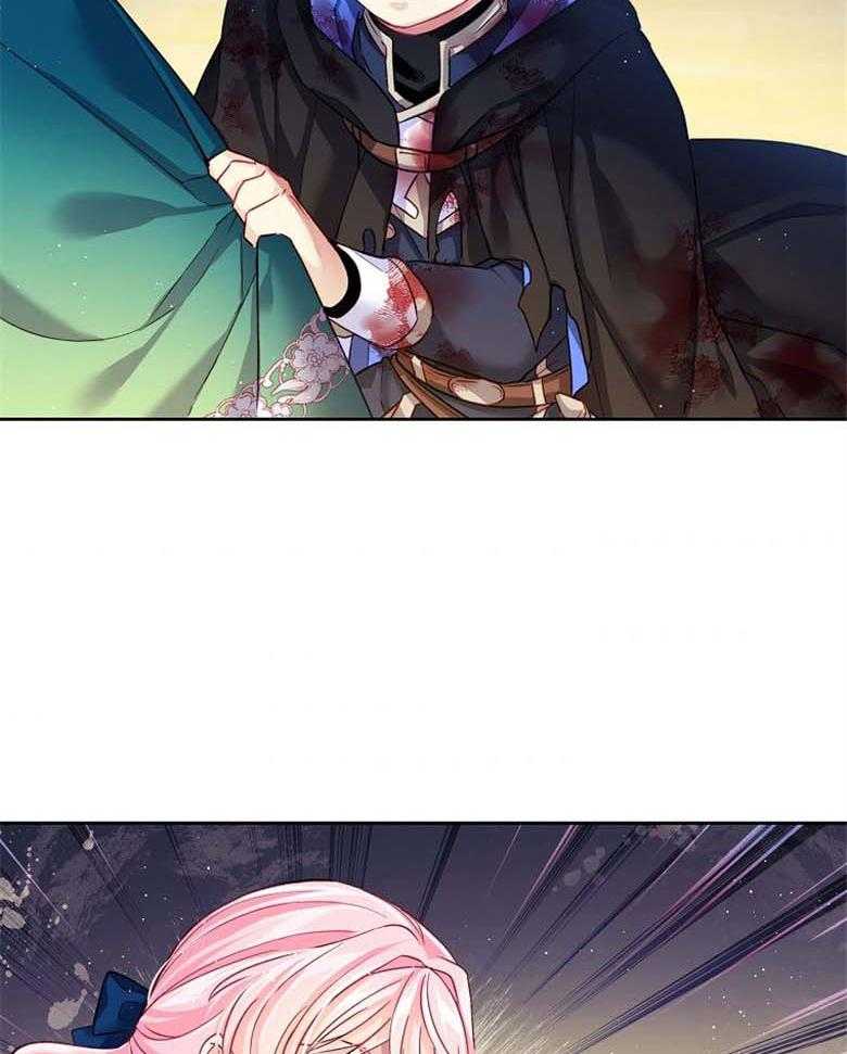 30.jpg