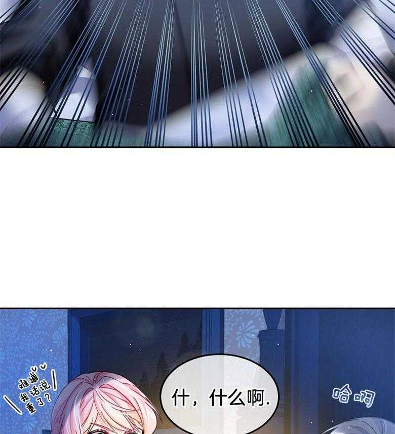 43.jpg