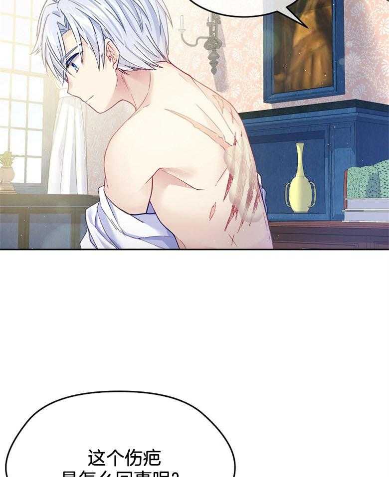 36.jpg
