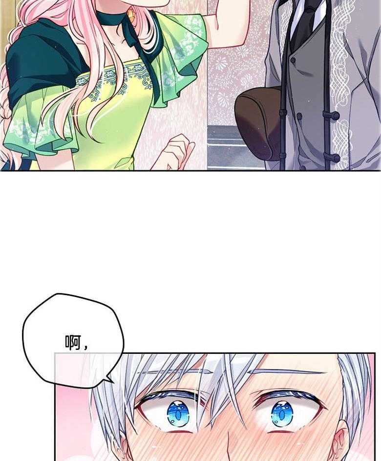 31.jpg
