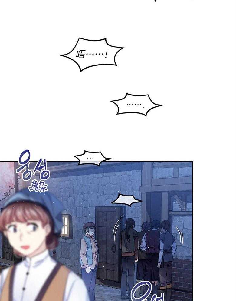 14.jpg