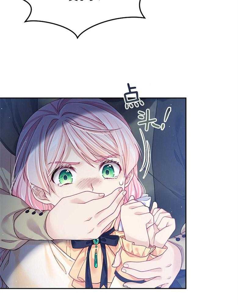 20.jpg