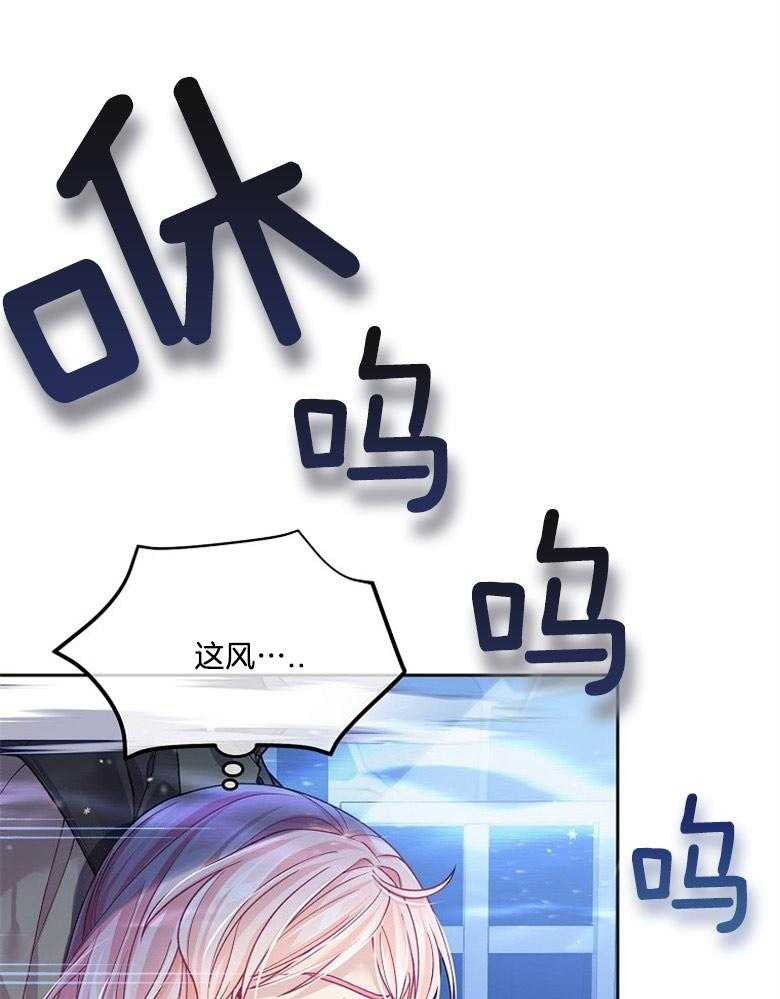28.jpg