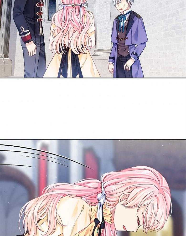 34.jpg