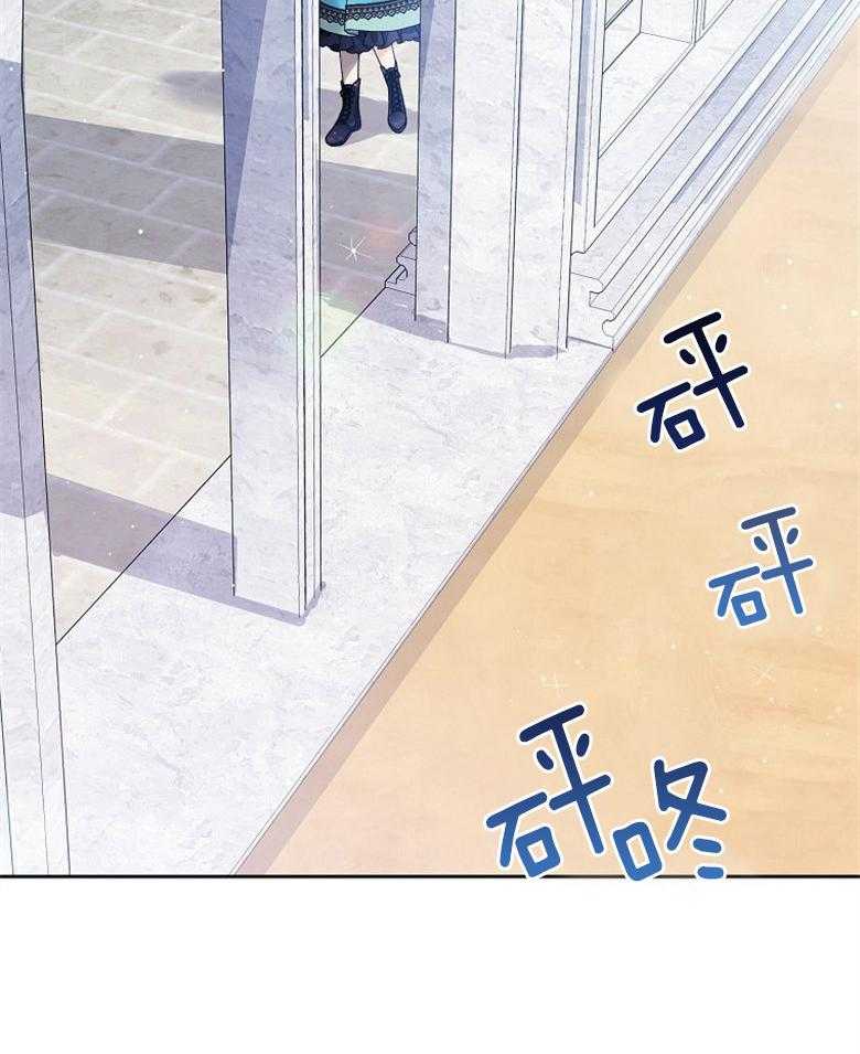 42.jpg