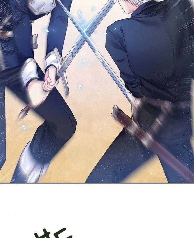 45.jpg