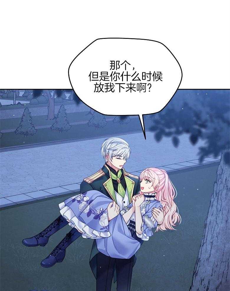 26.jpg