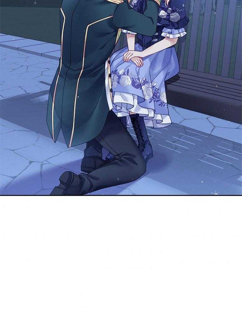 47.jpg