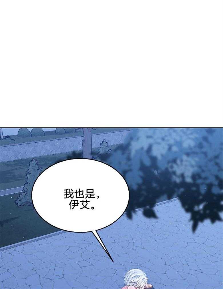 55.jpg