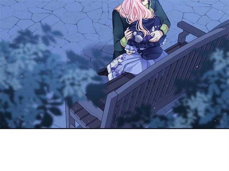56.jpg