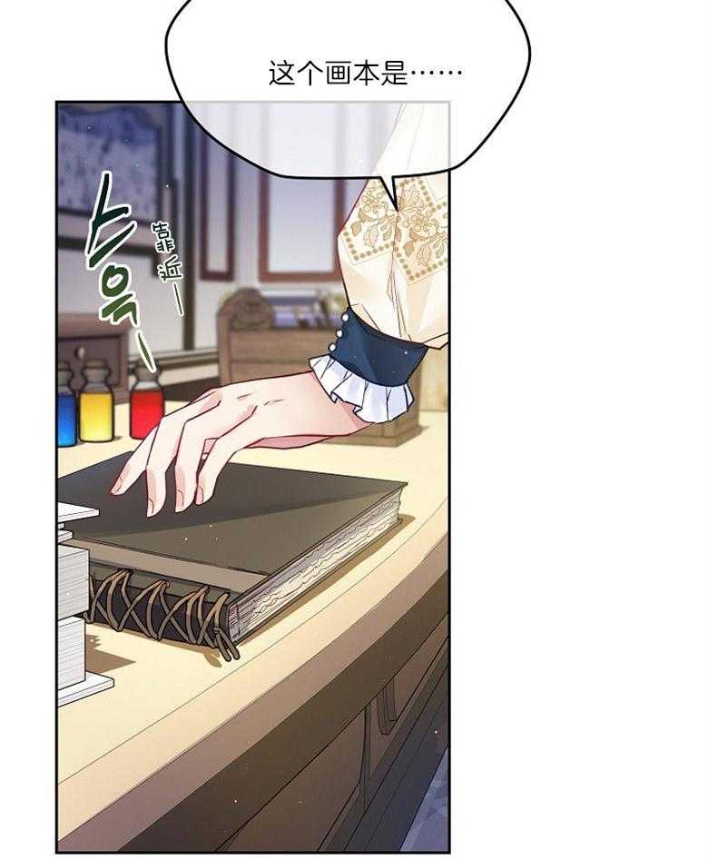 32.jpg