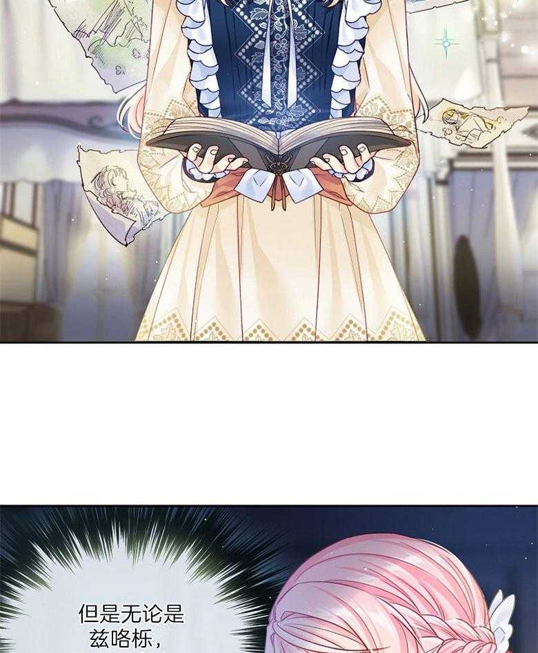 35.jpg