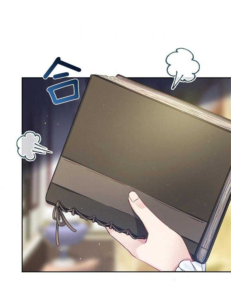 37.jpg