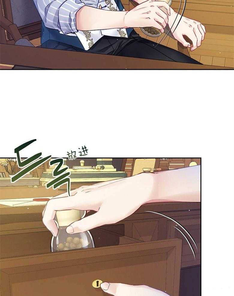 25.jpg