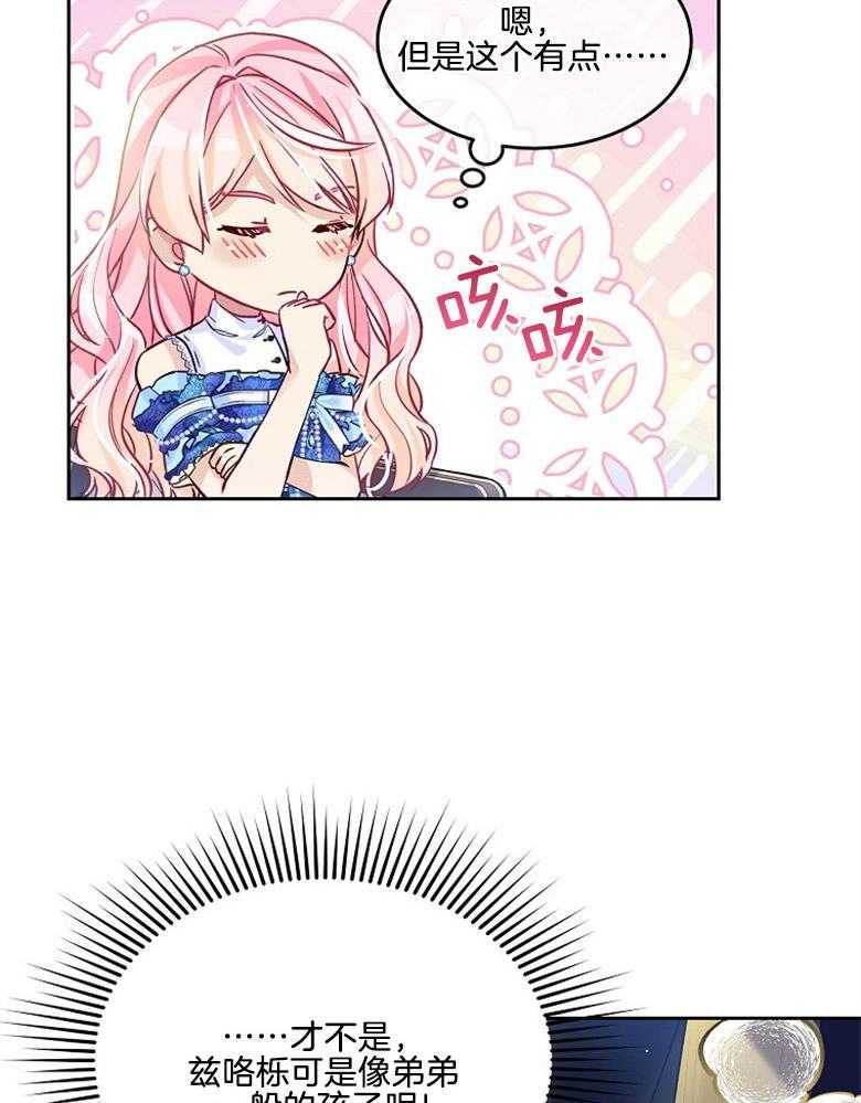 22.jpg