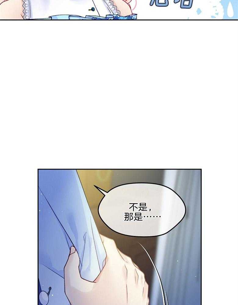 37.jpg