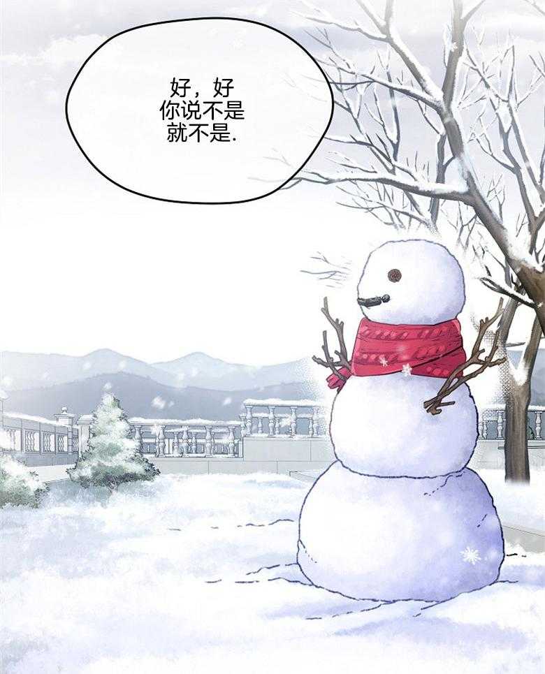 27.jpg