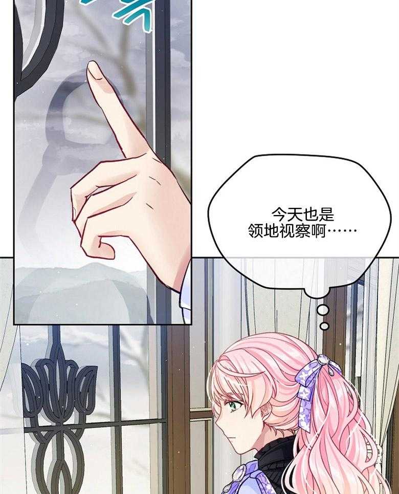 29.jpg