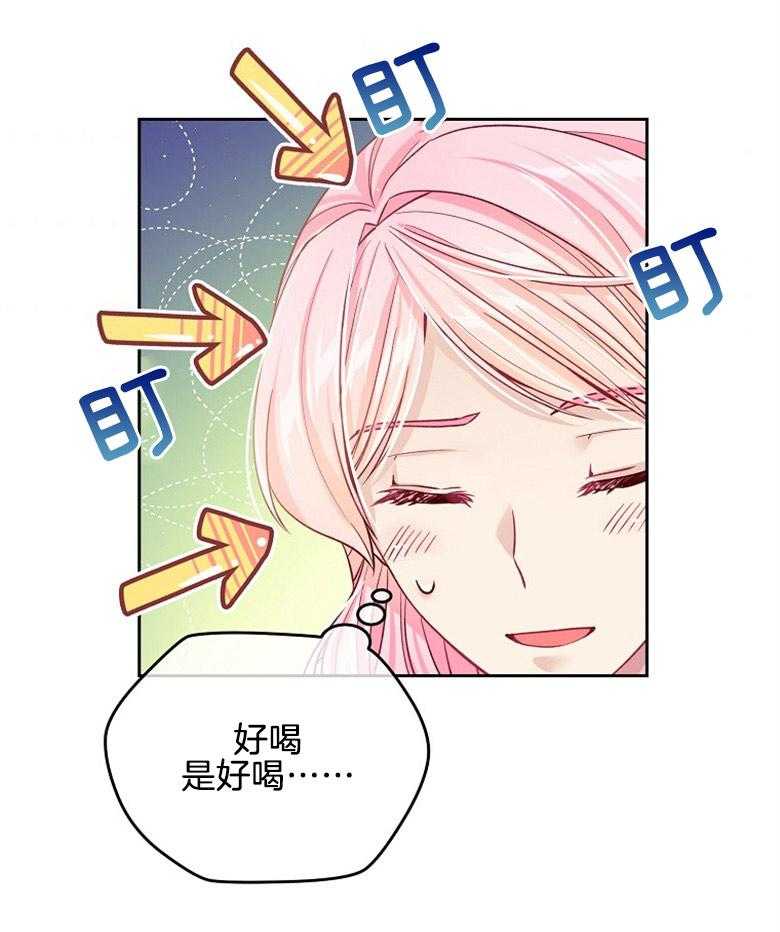 41.jpg