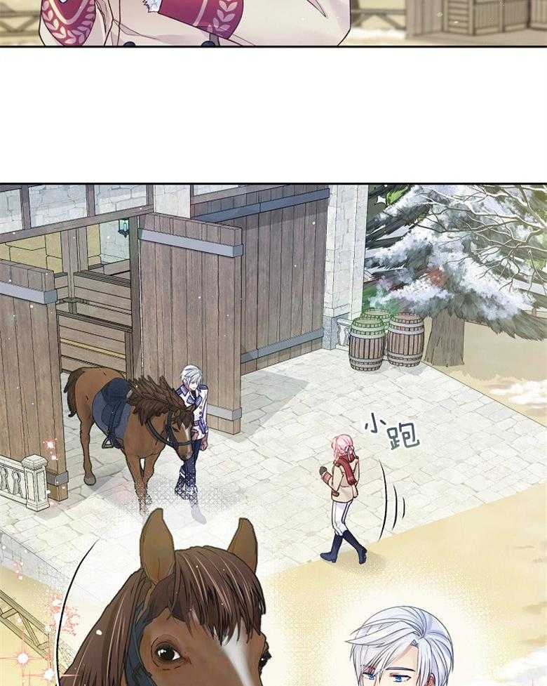 21.jpg