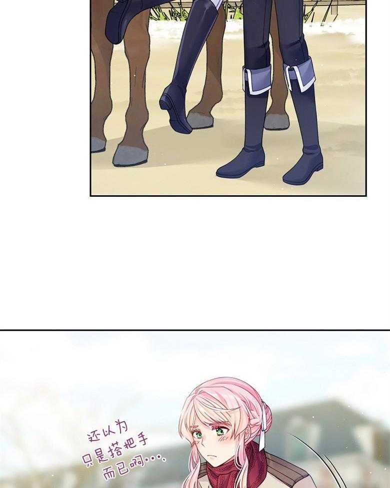 32.jpg