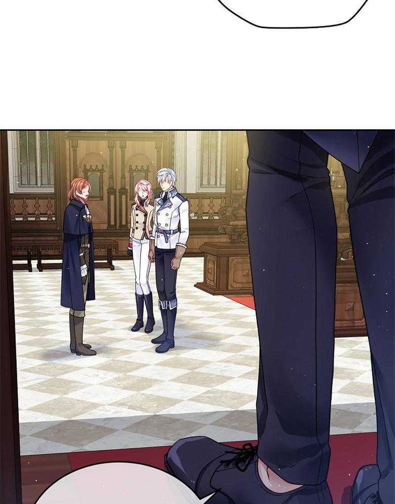 32.jpg